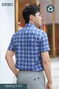 SASNBE69M 04 Ảnh của Sơmi ngắn tay